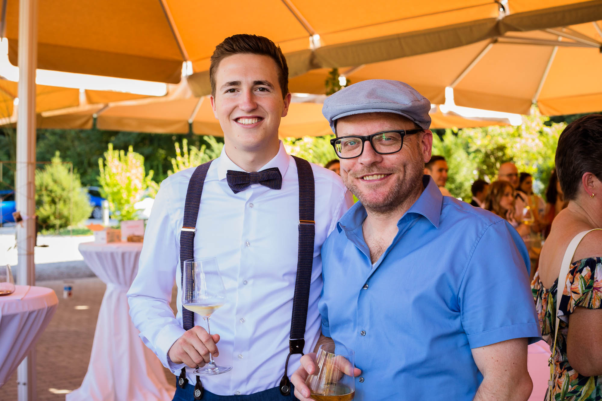 Export x3  O7A8281 Hochzeit 2020 Laura & Sandro